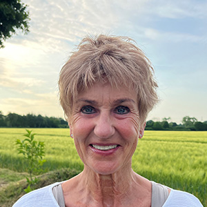 Doris