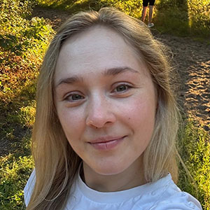 Lena