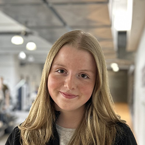 Maja