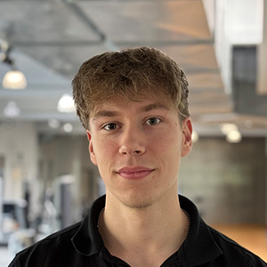 Niklas